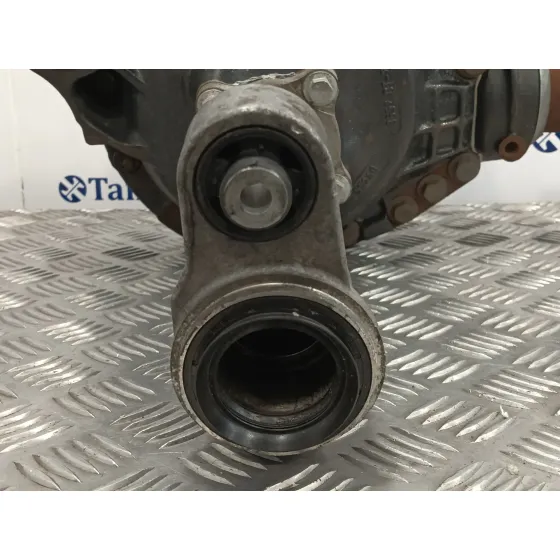 Diferencial Delantero para Land Rover Range Rover Sport
