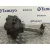 Diferencial Delantero para Land Rover Range Rover Sport