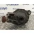 Diferencial Delantero para Land Rover Range Rover Sport