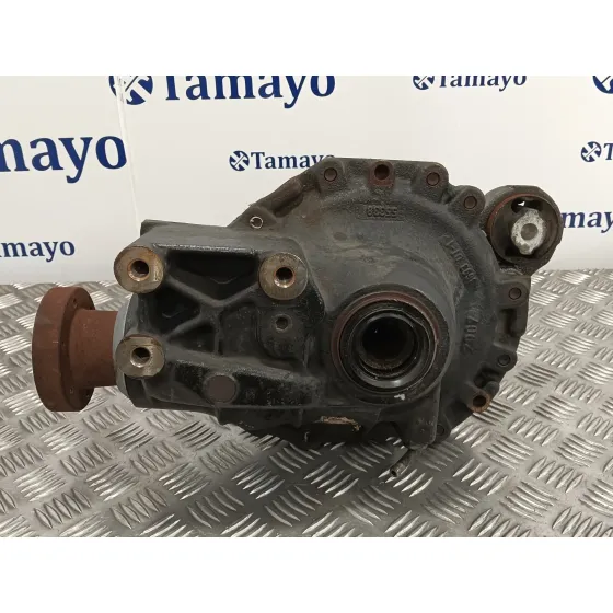 Diferencial Delantero para Land Rover Range Rover Sport
