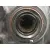 Diferencial Delantero para Land Rover Range Rover Sport