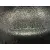 Diferencial Delantero para Land Rover Range Rover Sport