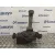 Diferencial Delantero para Land Rover Range Rover Sport