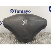 Airbag Delantero Izquierdo para Peugeot 207