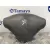 Airbag Delantero Izquierdo para Peugeot 207