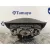 Airbag Delantero Izquierdo para Peugeot 207