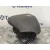 Airbag Delantero Izquierdo para Peugeot 207