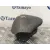 Airbag Delantero Izquierdo para Peugeot 207