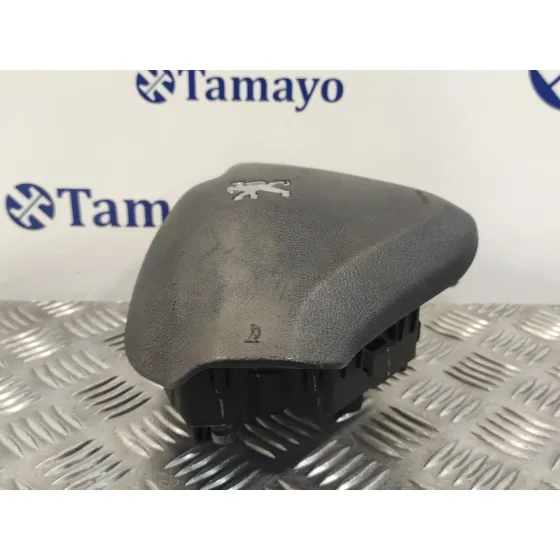 Airbag Delantero Izquierdo para Peugeot 207