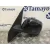 Retrovisor Izquierdo para Dacia Lodgy