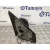 Retrovisor Izquierdo para Dacia Lodgy