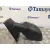 Retrovisor Izquierdo para Dacia Lodgy