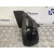 Retrovisor Izquierdo para Dacia Lodgy