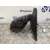 Retrovisor Izquierdo para Dacia Lodgy