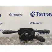 Mando Multifuncion para Peugeot 207
