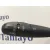 Mando Multifuncion para Peugeot 207