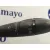 Mando Multifuncion para Peugeot 207