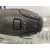 Mando Multifuncion para Peugeot 207