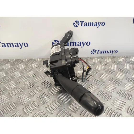 Mando Multifuncion para Peugeot 207