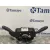 Mando Multifuncion para Peugeot 207