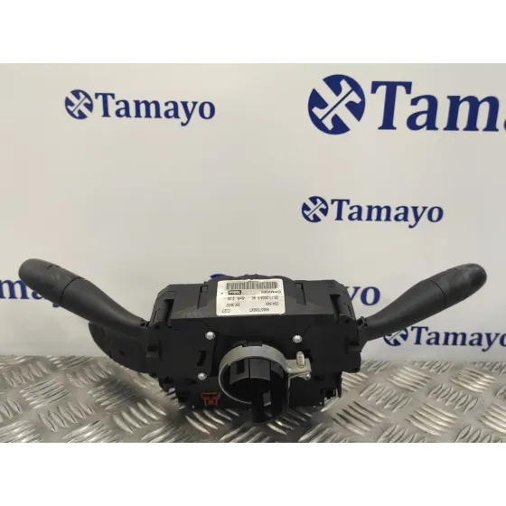 Mando Multifuncion para Peugeot 207