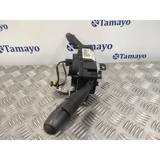 Mando Multifuncion para Peugeot 207