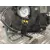 Mando Multifuncion para Peugeot 207