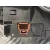 Mando Multifuncion para Peugeot 207