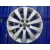 Llanta para Opel Astra J Lim.