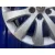 Llanta para Opel Astra J Lim.