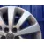 Llanta para Opel Astra J Lim.