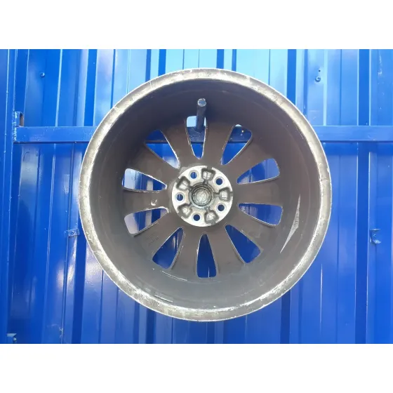 Llanta para Opel Astra J Lim.