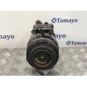 Compresor Aire Acondicionado para Bmw Serie 3 Coupe (E46)