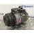 Compresor Aire Acondicionado para Bmw Serie 3 Coupe (E46)