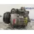 Compresor Aire Acondicionado para Bmw Serie 3 Coupe (E46)