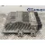 Centralita Motor Uce para Citroën C3