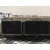 Centralita Motor Uce para Citroën C3
