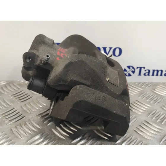 Pinza Freno Delantera Derecha para Peugeot Partner Kombi