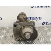Motor Arranque para Mazda 3 Berlina (Bk)