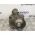 Motor Arranque para Mazda 3 Berlina (Bk)