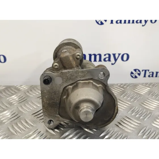 Motor Arranque para Mazda 3 Berlina (Bk)