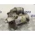 Motor Arranque para Mazda 3 Berlina (Bk)
