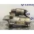 Motor Arranque para Mazda 3 Berlina (Bk)