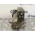 Motor Arranque para Mazda 3 Berlina (Bk)