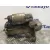 Motor Arranque para Mazda 3 Berlina (Bk)