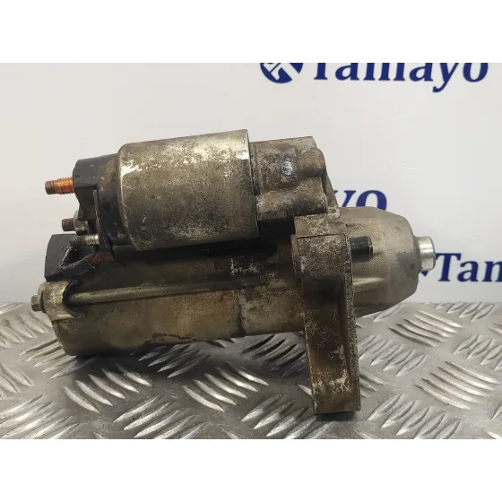Motor Arranque para Mazda 3 Berlina (Bk)