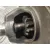 Motor Arranque para Mazda 3 Berlina (Bk)