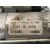Motor Arranque para Mazda 3 Berlina (Bk)
