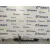 Cremallera Direccion para Peugeot Partner Kombi