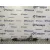Cremallera Direccion para Peugeot Partner Kombi